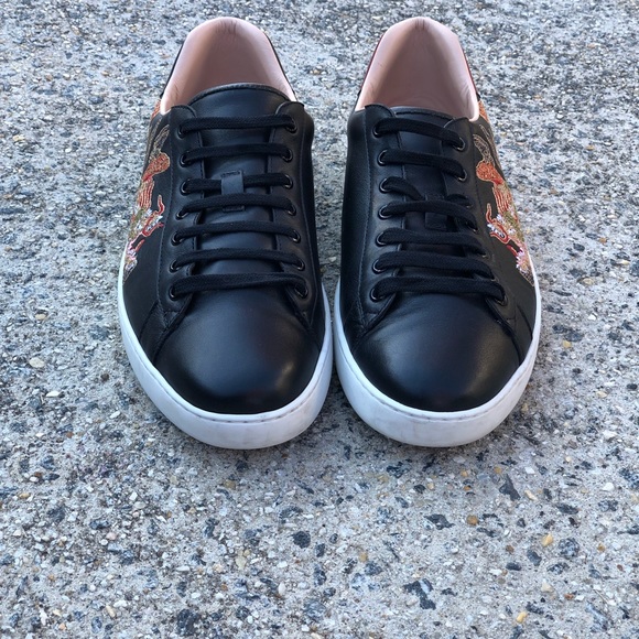 10.5 - Picture 2 of 5